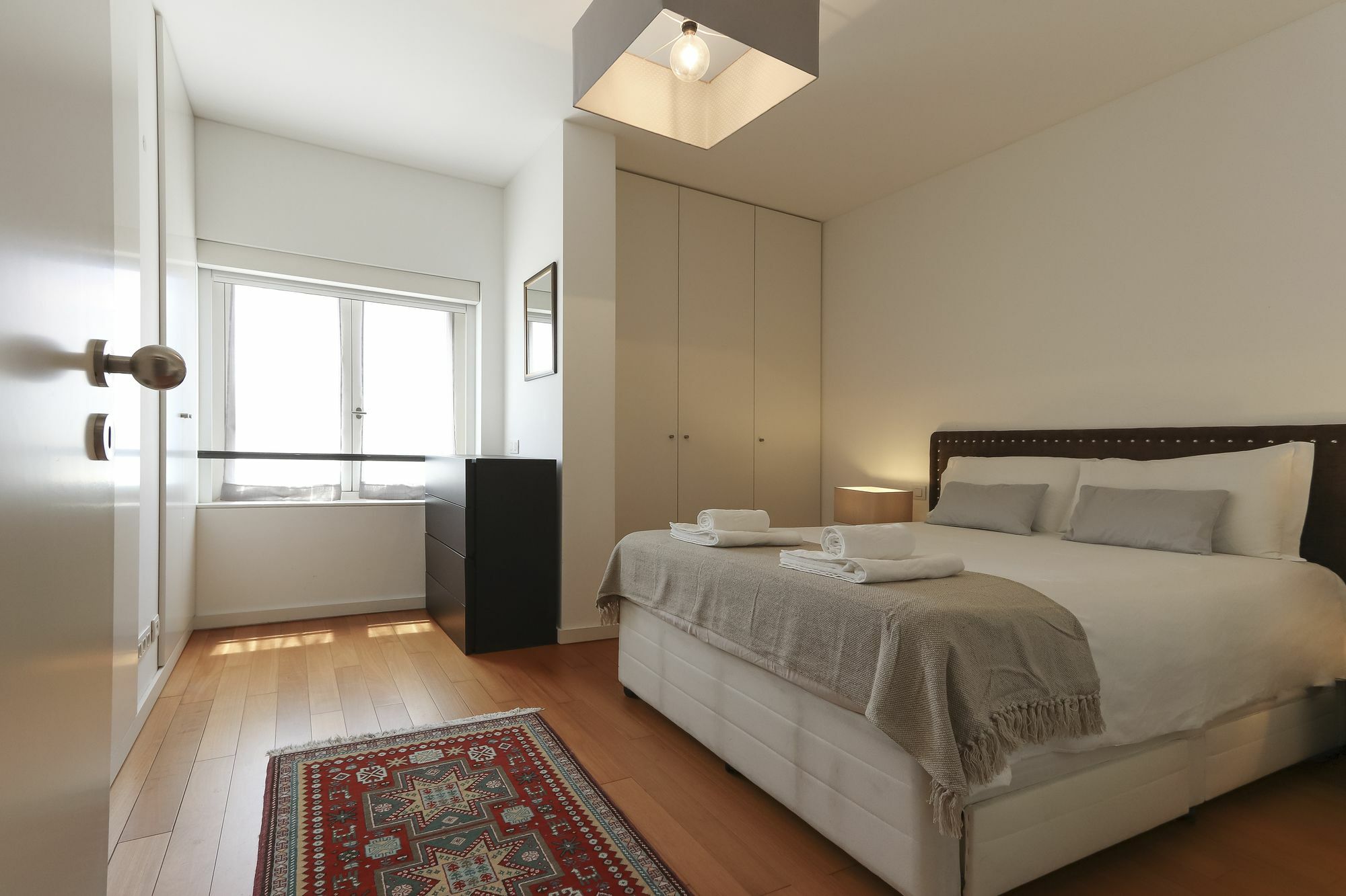 Downtown Chiado By Homing Διαμέρισμα Lisboa Εξωτερικό φωτογραφία